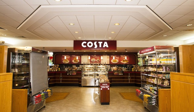 Days Inn by Wyndham Maidstone