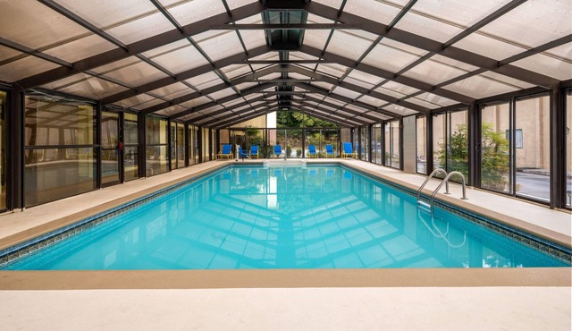 Days Inn by Wyndham Murphy