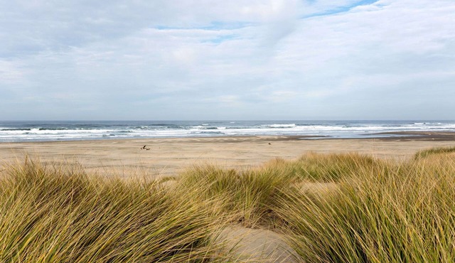 Days Inn by Wyndham Newport OR