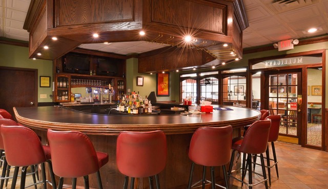 Days Inn by Wyndham Pittsburg KS