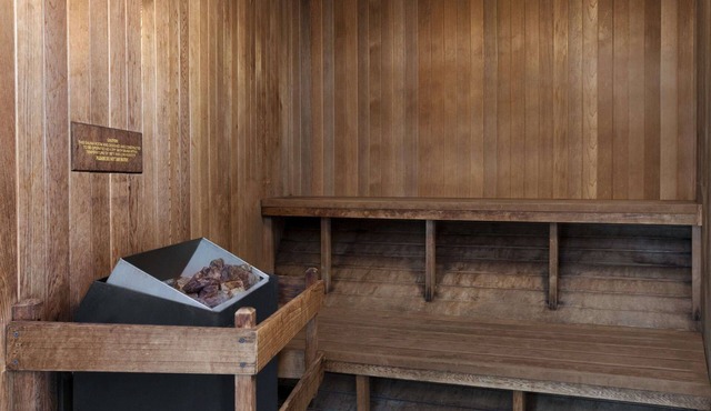 Days Inn by Wyndham Rocklin/Sacramento