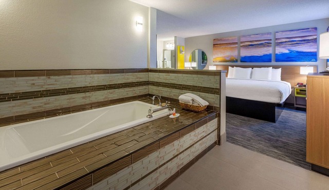 Days Inn by Wyndham Sturtevant/Racine/Mount Pleasant