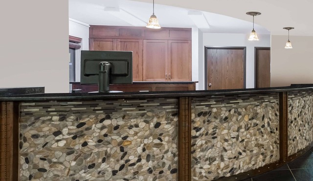 Days Inn by Wyndham Sidney NE