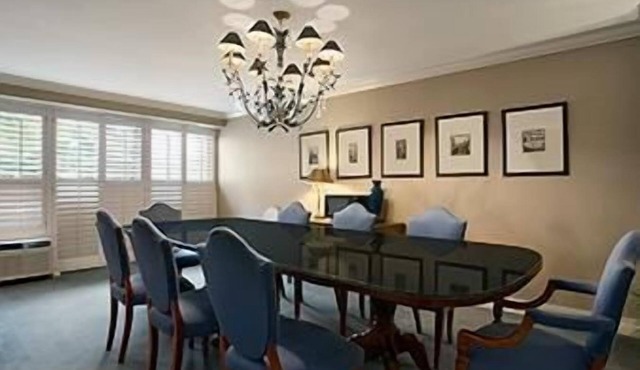 Days Inn by Wyndham Sidney OH