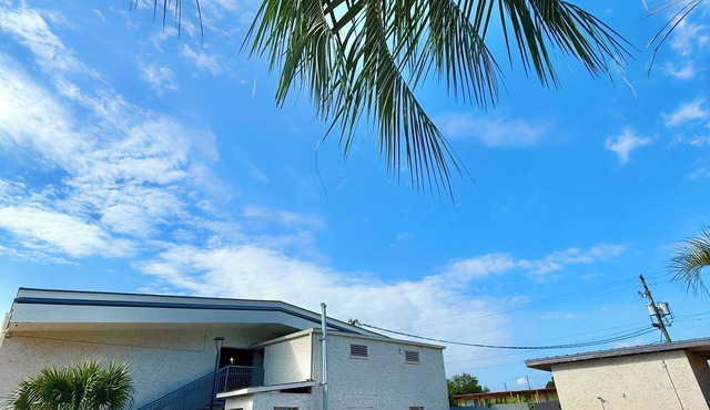 Days Inn by Wyndham Tallahassee University Center