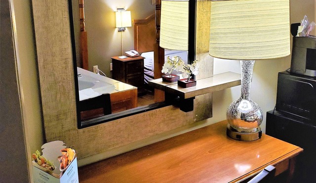 Days Inn by Wyndham Towson