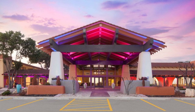 Days Inn by Wyndham Uvalde