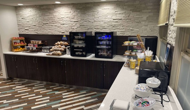 Days Inn by Wyndham Wilmington/Brandywine