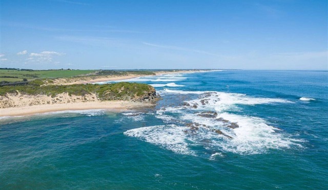 Days Of Kilcunda Kilcunda