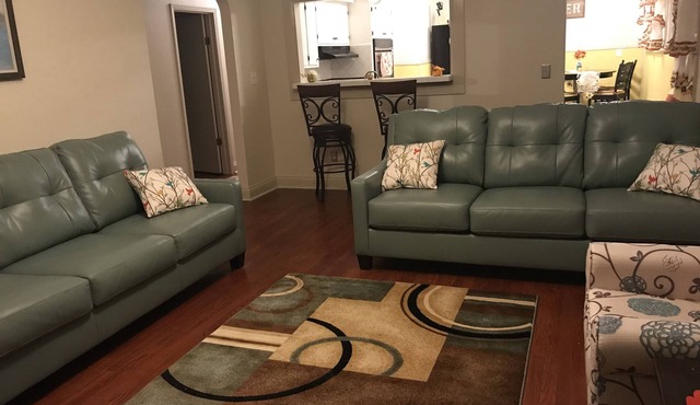 Dayton/Beavercreek arcade