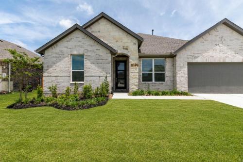 Dayton TX 2 King suites Lagoon access