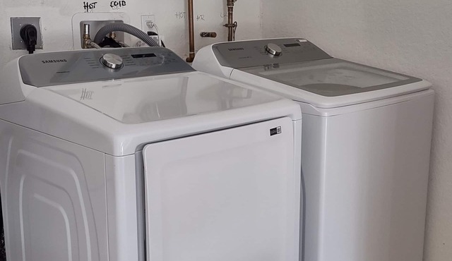 Daytona Beach Home 9999