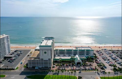 Daytona Beach Resort Studios