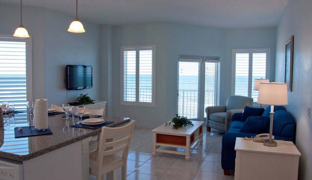 Daytona Bike Week February 27 - March 6