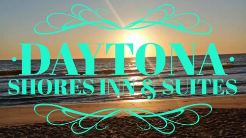 Daytona Shores Inn and Suites