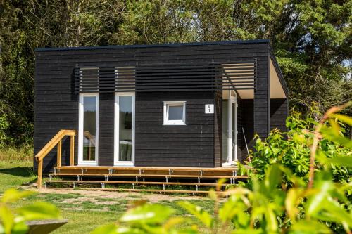 DCU-Camping Tranum