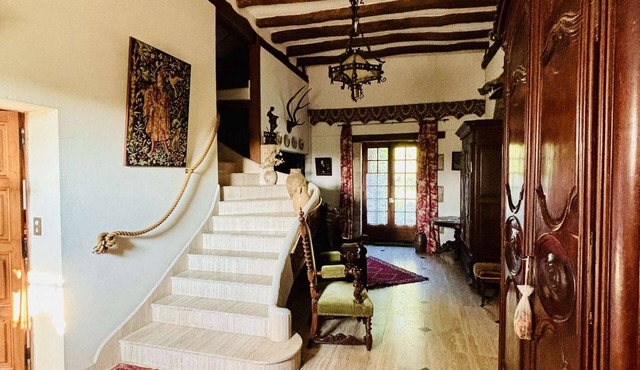 dddddddddddddddddddddddddddddddddddddddddddddddddddddddd