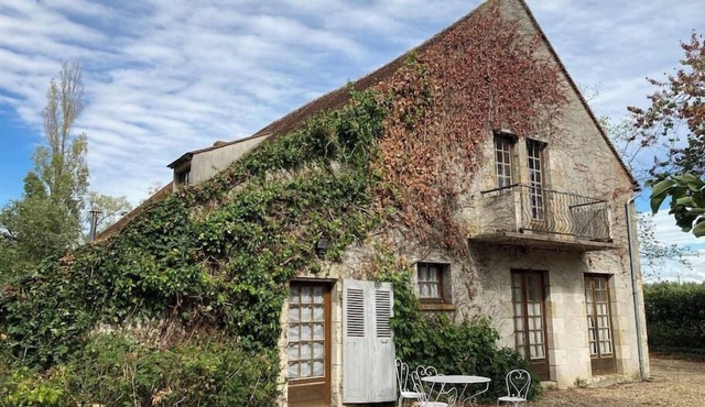 dddddddddddddddddddddddddddddddddddddddddddddddddddddddd