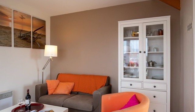 de Beniguet by Interhome