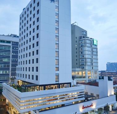 de Braga, ARTOTEL Curated