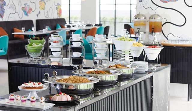 de Braga, ARTOTEL Curated