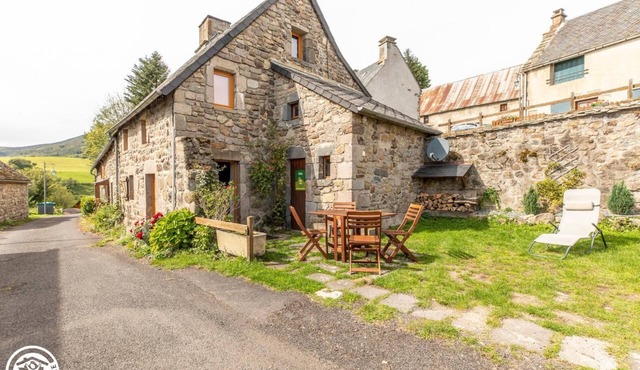 de Bressouleille - Chambon SUR LAC