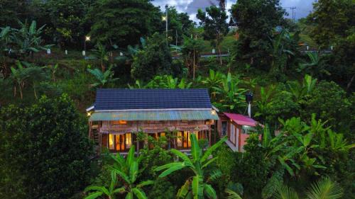 De Chicktoria Hostel