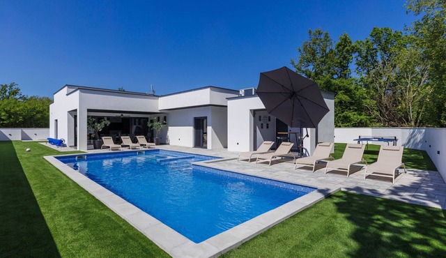 De Karlo by Interhome