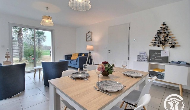 De Kergalet - PLEGUIEN