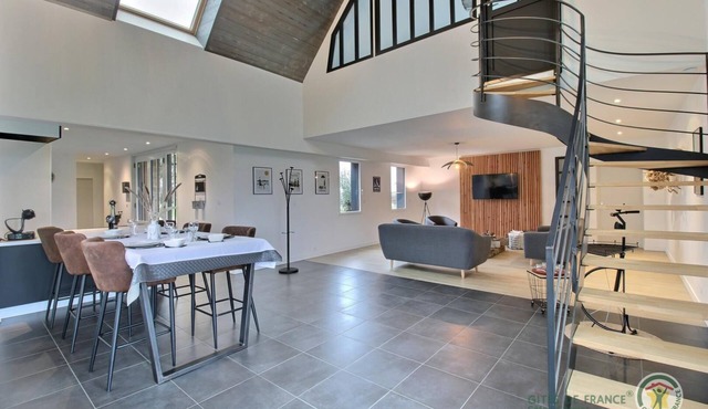 De L' EFFET - HENANBIHEN