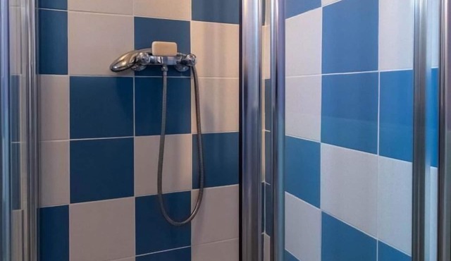 De La Fayolle - MEDEYROLLES