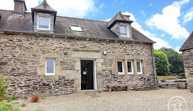 de la Fontaine - Théodore