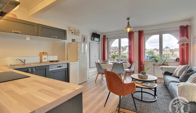 de la Jetée - Ploubazlanec