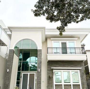 De Lavender Villa 3