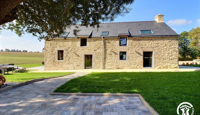 De Lescuillo - QUESTEMBERT