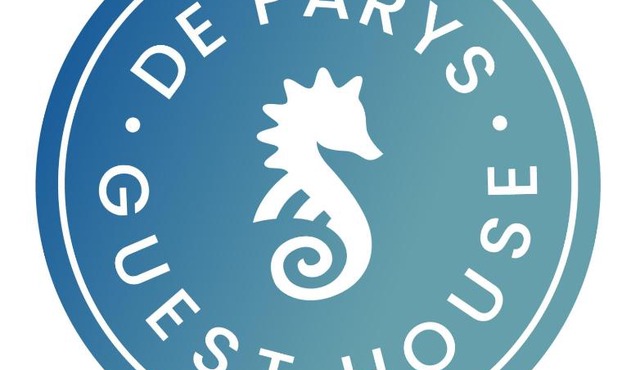 De Parys Guest House - Fully Airconditioned