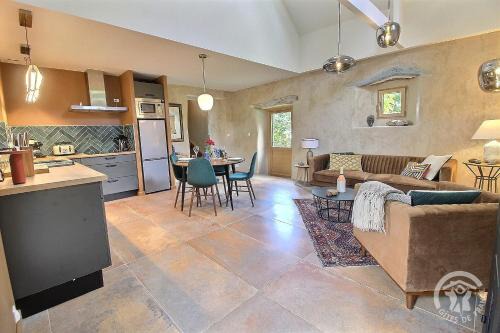 De rulinen - cote verger