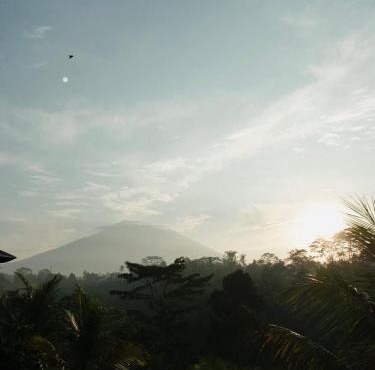 De Silaa House & Pool