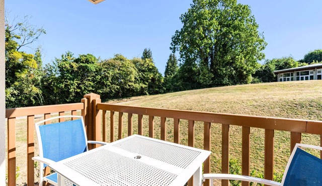 Deauville Farm - maeva Home - 3 room apartment for 6 people - Comfort