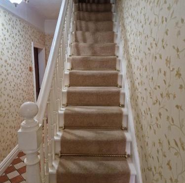 Decent Rooms in Wakefield