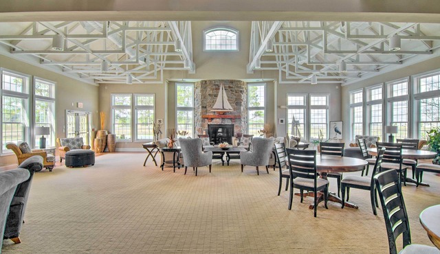 Deck, Balcony: Scenic Ocean View Beach Getaway!