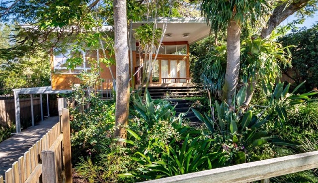 Decked Out for a Fantastic Holiday