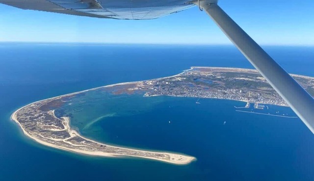 Deeded Rights to Emery Pond Fire Pit!