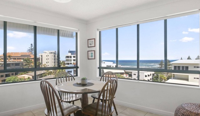 Deepwater Cove Unit 7, 68 Lower Gay Terrace, Bulcock Beach