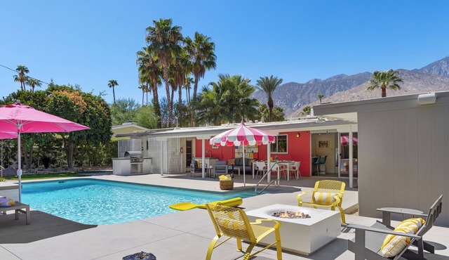 Deepwell Mini-Estate: New 2024 remodeled luxury