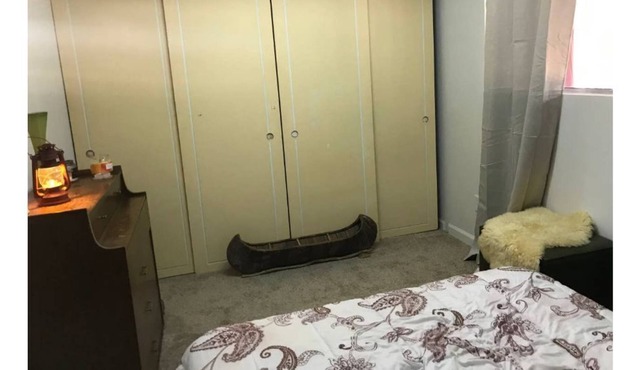 Deer Lodge Ski, Fish! 45 Mins to Kirkwood.