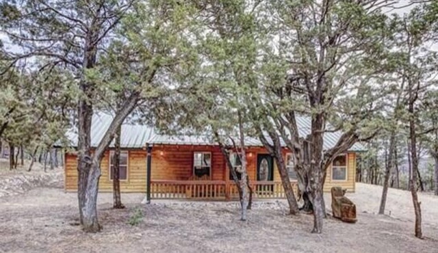 Deer Meadows | Where Deer Roam & Relaxation Begins (Hot Tub + Views)