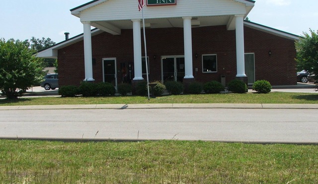 Deerfield Inn & Suites