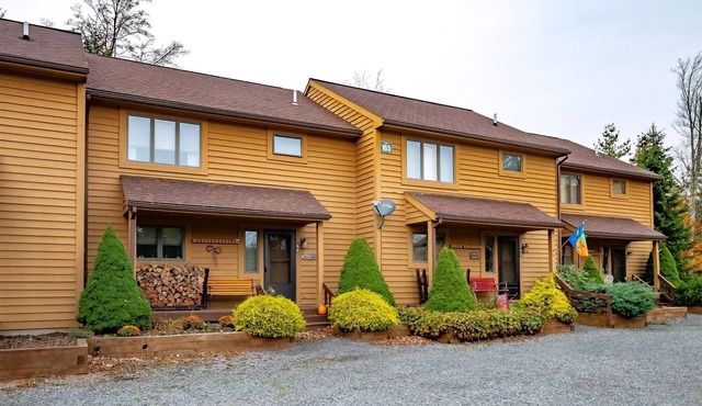 Deerfield Village 042