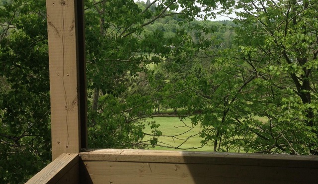 Deerhurst - Private 3 bedroom condo